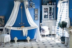 victorian_1