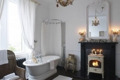 victorian_10