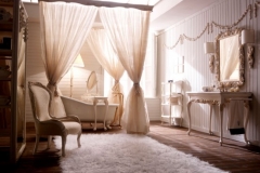 victorian_4