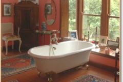 victorian_5