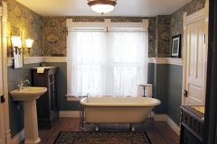 victorian_6