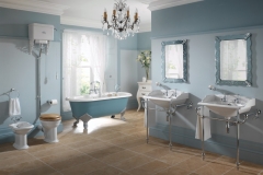 victorian_7