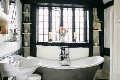 victorian_8