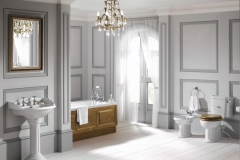 victorian_9