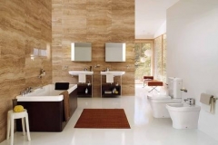 bathroom-renovations
