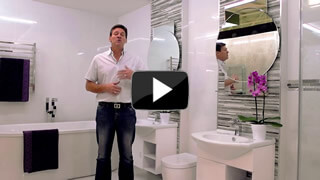 Dealing with Contractors