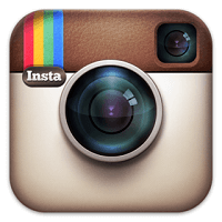 instagram-icon-large-320x320