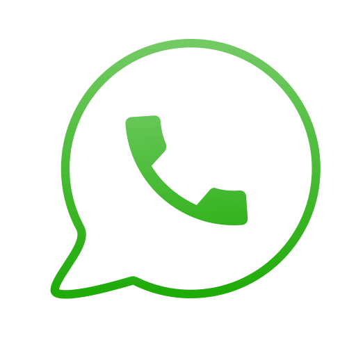 Whatsapp Logo